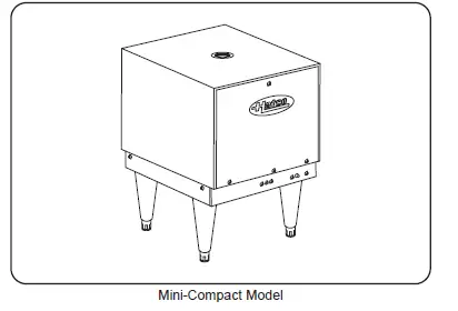 Hatco-C-57-208-Electric-Booster-Water-Heaters-3