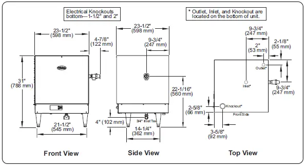 Hatco-C-57-208-Electric-Booster-Water-Heaters-4