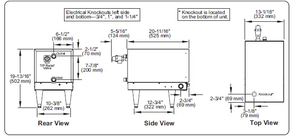 Hatco-C-57-208-Electric-Booster-Water-Heaters-5