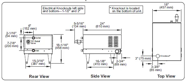 Hatco-C-57-208-Electric-Booster-Water-Heaters-6