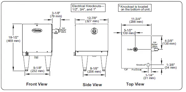 Hatco-C-57-208-Electric-Booster-Water-Heaters-7