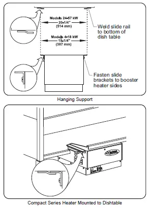 Hatco-C-57-208-Electric-Booster-Water-Heaters-8
