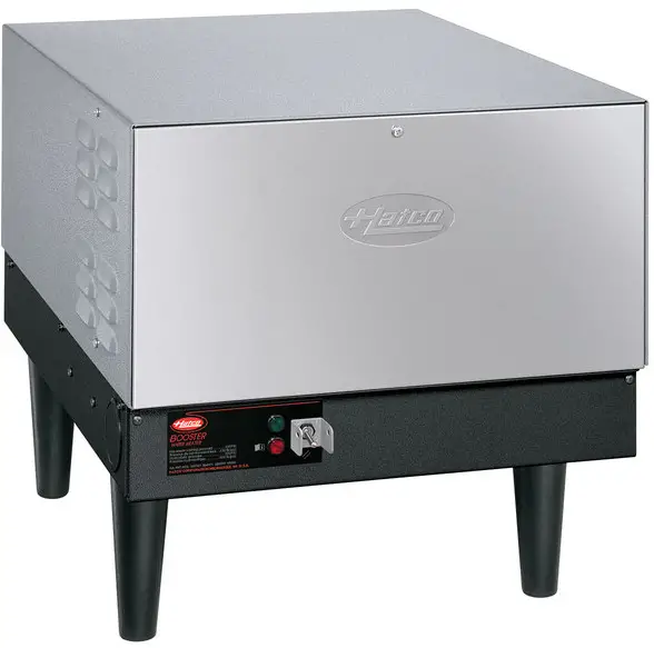 Hatco-C-57-208-Electric-Booster-Water-Heaters-product-image