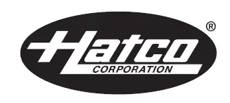 Hatco-logo