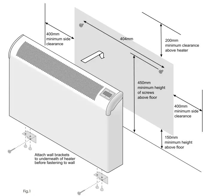 CONSORT-CN2MLSTiERF-Low-Surface-Temperature-Wall-Mounted-Fan-Heater-FIG-1