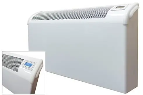 CONSORT-CN2MLSTiERF-Low-Surface-Temperature-Wall-Mounted-Fan-Heater-PRODUCT