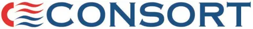 CONSORT-LOGO