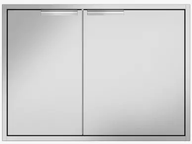 DCS DP1-42 Dry Pantry