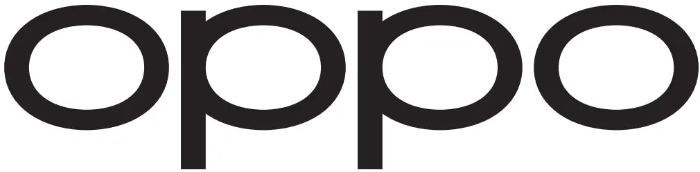 OPPO logo