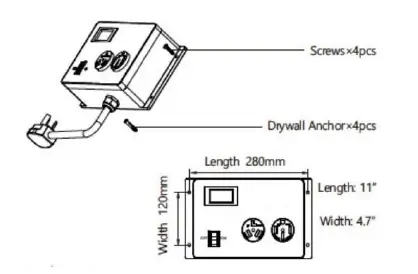 SPLITVOLT-SPS-Splitter-Switch-2