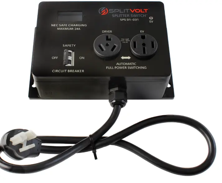 SPLITVOLT-SPS-Splitter-Switch-product-image