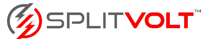 SPLITVOLT-logo