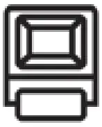 AGFAPHOTO ARKIC-BL Realikids instant Cam - icon1