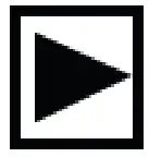 AGFAPHOTO ARKIC-BL Realikids instant Cam - icon4