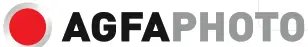 AGFAPHOTO logo