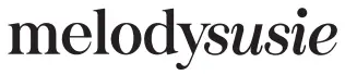 melodySusie logo