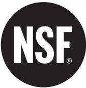 HYTECON 201001 HYPRO WATER filter cartridge - icon 2