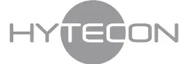 HYTECON - logo