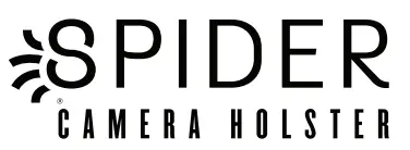 SPIDER PRO Logo