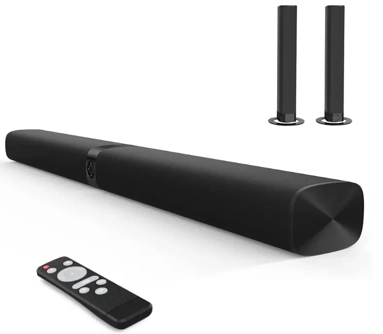 MZEIBO-Sound-Bars-for-TV-with-Surround-Sound-System-for-TV-Product
