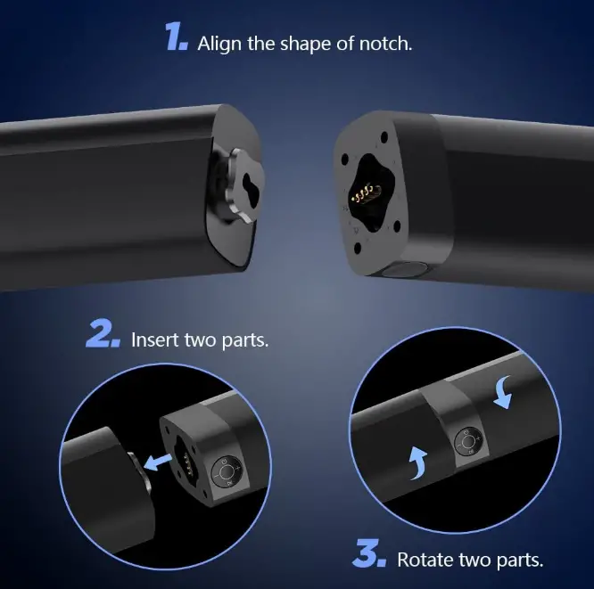 MZEIBO-Sound-Bars-for-TV-with-Surround-Sound-System-for-TV-fig-1