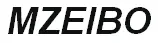 MZEIBO-logo