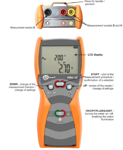 Sonel-MRU-10-Earth-Resistance-Meter-01