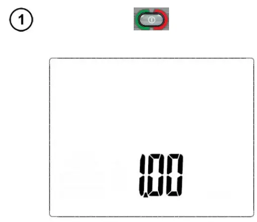 Sonel-MRU-10-Earth-Resistance-Meter-07