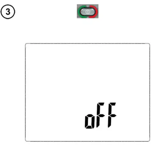 Sonel-MRU-10-Earth-Resistance-Meter-09
