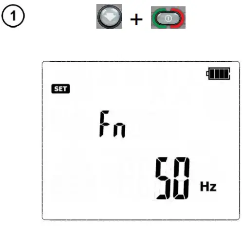 Sonel-MRU-10-Earth-Resistance-Meter-10