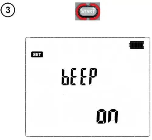 Sonel-MRU-10-Earth-Resistance-Meter-12