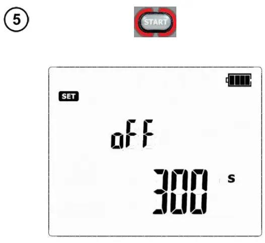 Sonel-MRU-10-Earth-Resistance-Meter-14