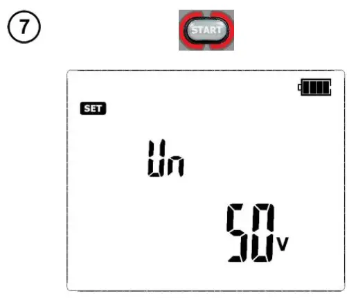 Sonel-MRU-10-Earth-Resistance-Meter-16