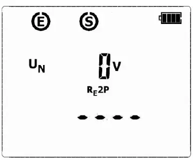 Sonel-MRU-10-Earth-Resistance-Meter-22