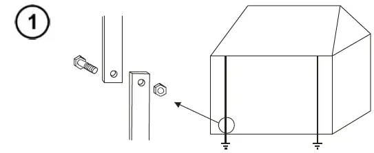 Sonel-MRU-10-Earth-Resistance-Meter-24