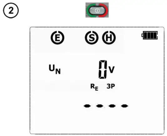 Sonel-MRU-10-Earth-Resistance-Meter-25