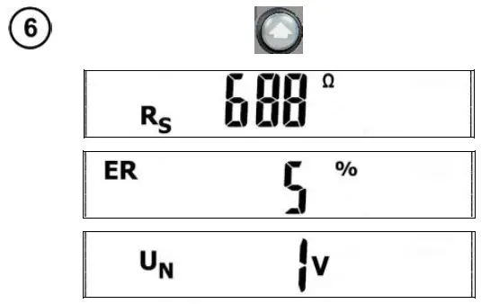 Sonel-MRU-10-Earth-Resistance-Meter-29