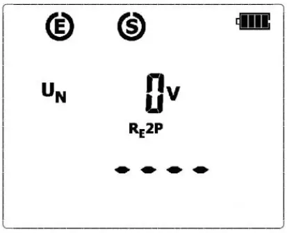 Sonel-MRU-10-Earth-Resistance-Meter-33