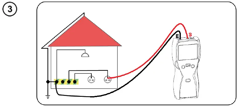 Sonel-MRU-10-Earth-Resistance-Meter-34