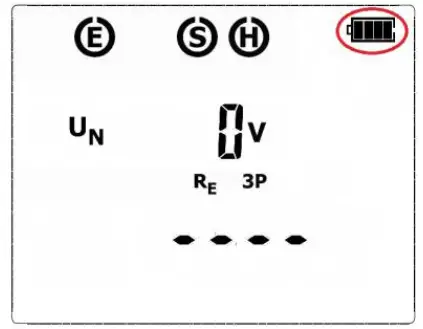 Sonel-MRU-10-Earth-Resistance-Meter-37