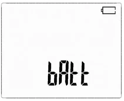 Sonel-MRU-10-Earth-Resistance-Meter-40