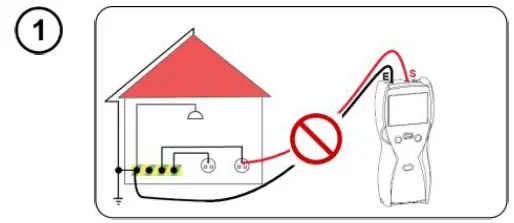 Sonel-MRU-10-Earth-Resistance-Meter-41