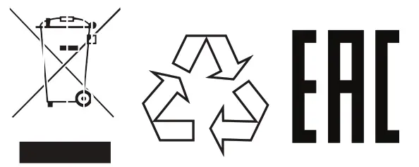 accesstyle Terra NC Earbuds icon