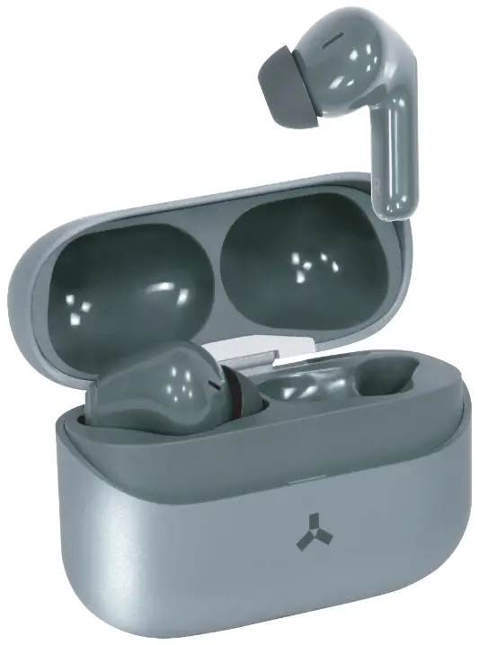 accesstyle Terra NC Earbuds