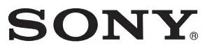 SONY-LOGO