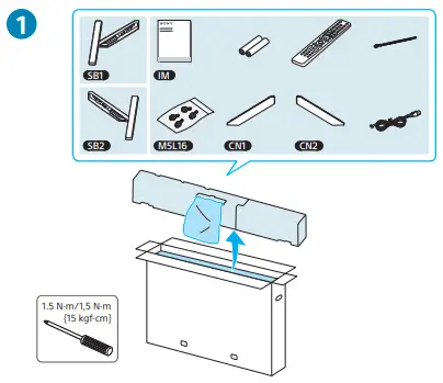 SONY-XR-65A9xJ-Bravia-4K-Smart-LED-TV-FIG-1