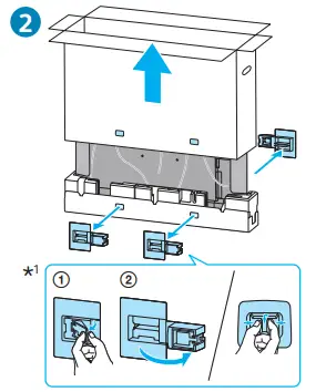 SONY-XR-65A9xJ-Bravia-4K-Smart-LED-TV-FIG-10