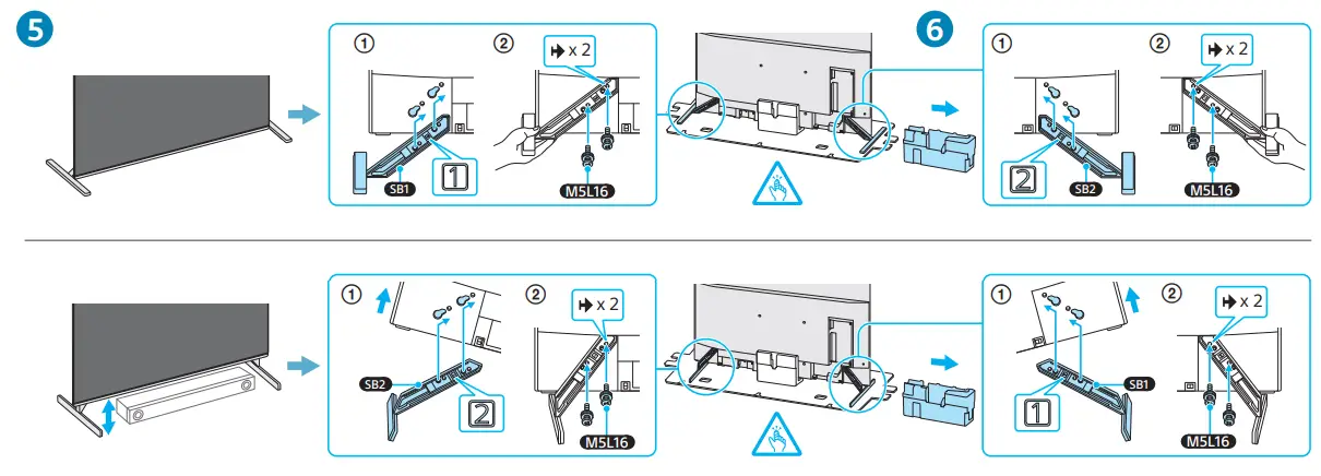 SONY-XR-65A9xJ-Bravia-4K-Smart-LED-TV-FIG-3