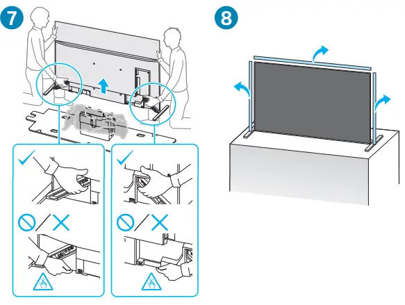 SONY-XR-65A9xJ-Bravia-4K-Smart-LED-TV-FIG-4