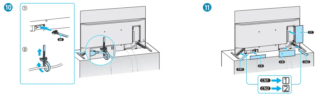 SONY-XR-65A9xJ-Bravia-4K-Smart-LED-TV-FIG-6